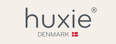 huxie Denmark