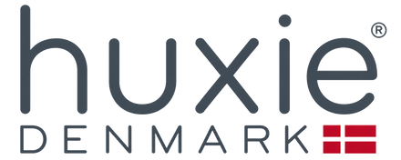 huxie Denmark