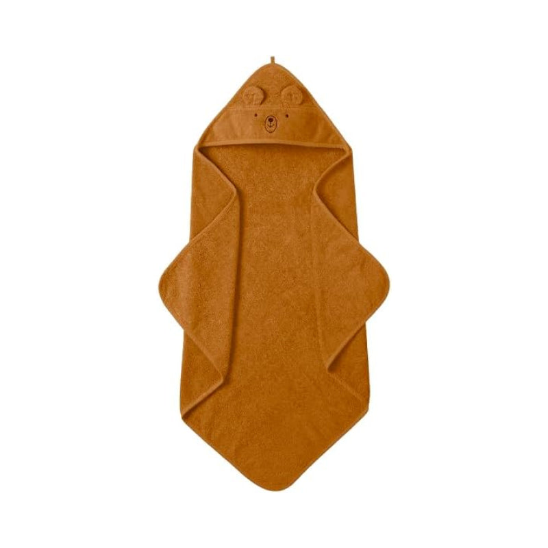 Hooded Towels – huxie Denmark Hooded Towels – huxie Denmark